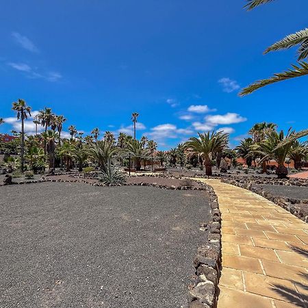 Apartamentos Oasis Royal Corralejo F314 Kültér fotó
