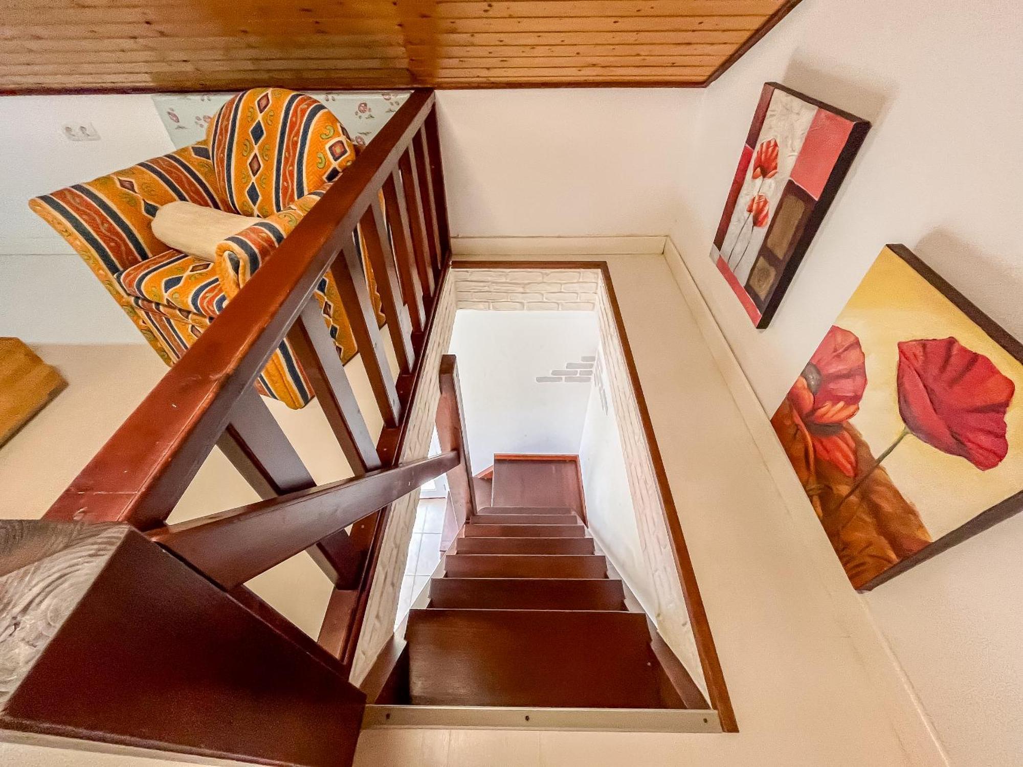 Apartamentos Oasis Royal Corralejo F314 Kültér fotó
