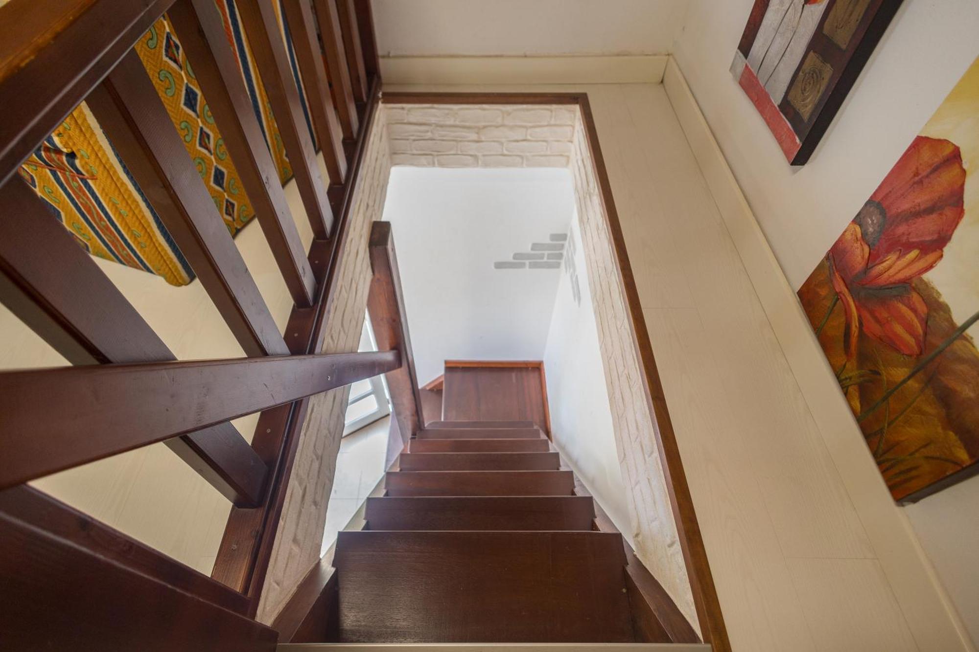 Apartamentos Oasis Royal Corralejo F314 Kültér fotó