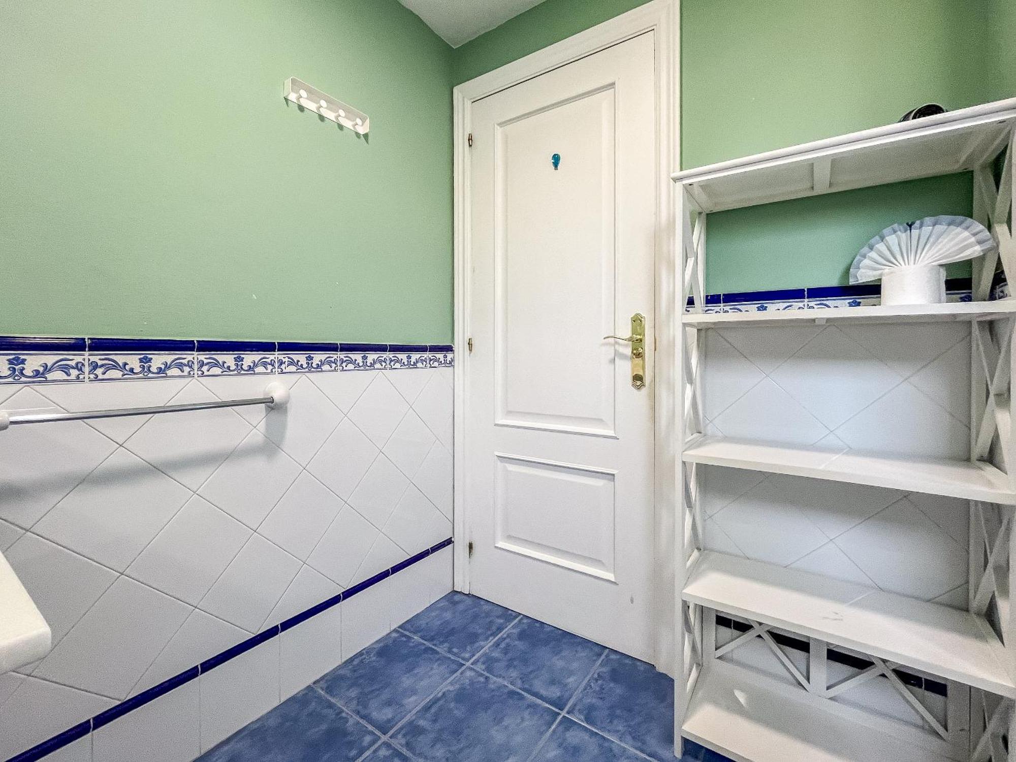 Apartamentos Oasis Royal Corralejo F314 Kültér fotó