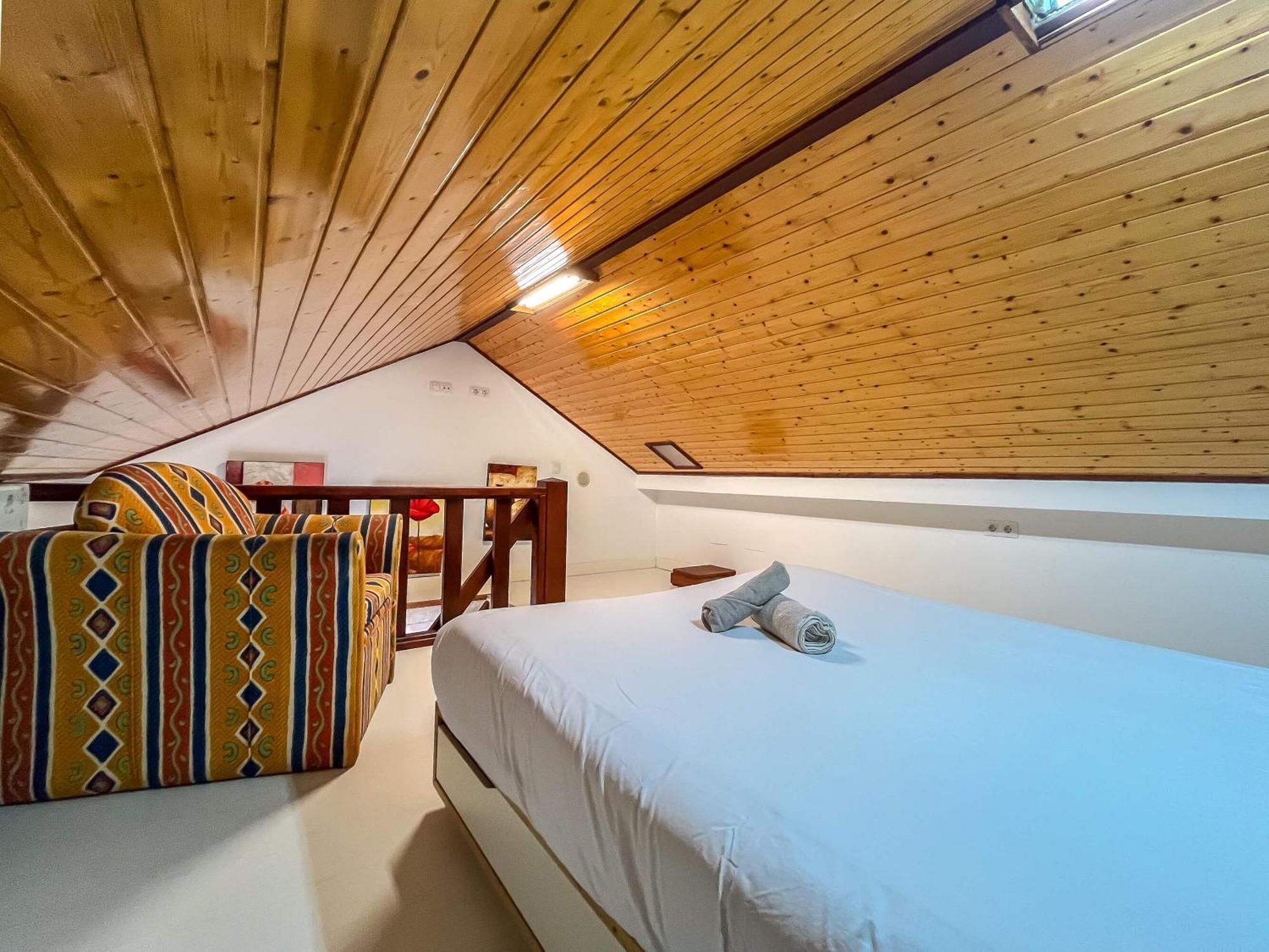 Apartamentos Oasis Royal Corralejo F314 Kültér fotó